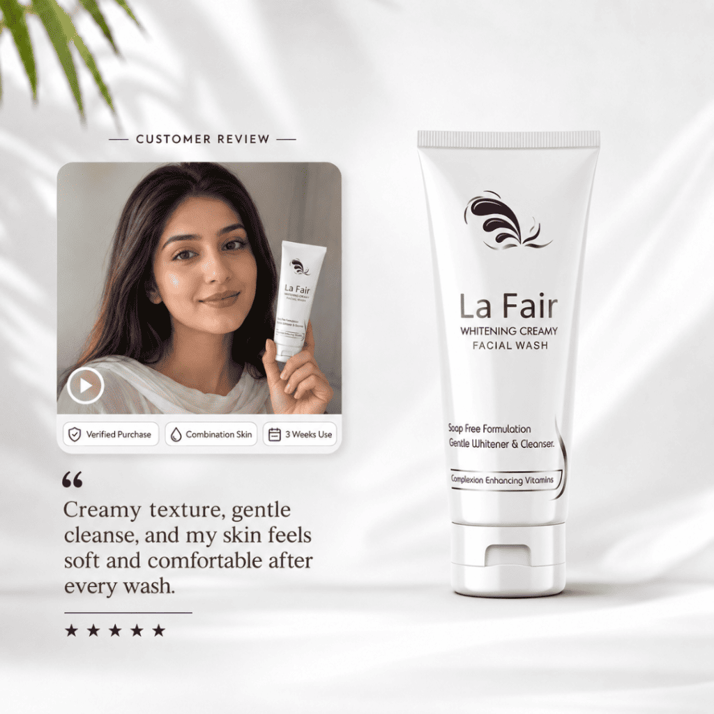 CustomerReview-DermaPride