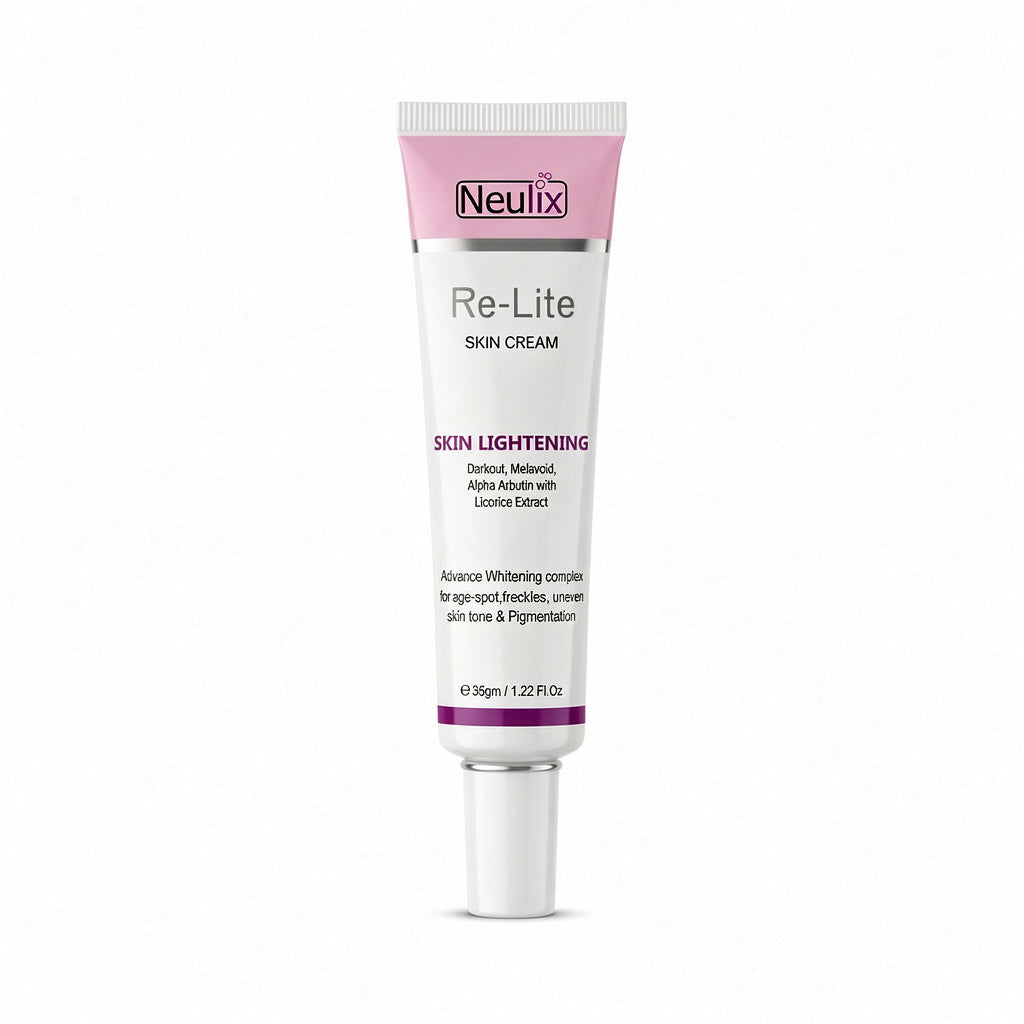 Relite Cream