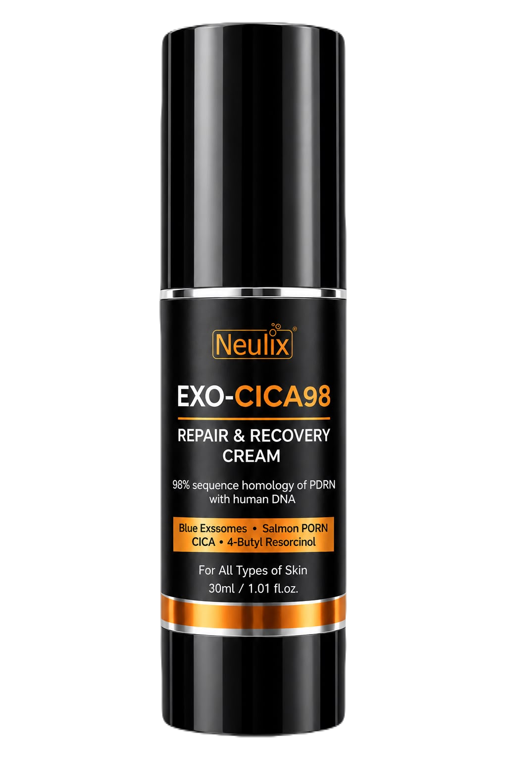 Exo-cica98