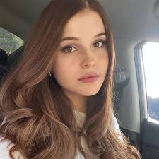 Alt Image