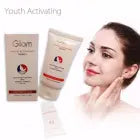 Glam Whitening Cream