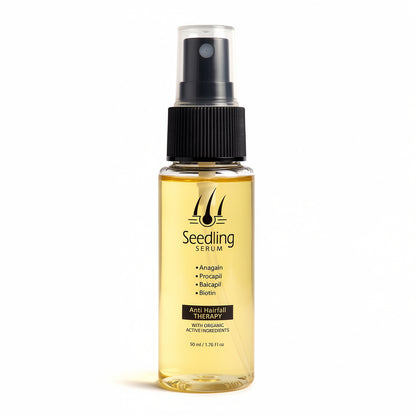 Seedling Serum