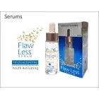 Flawless Serum