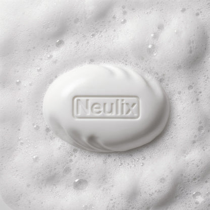 De-Clear Soap