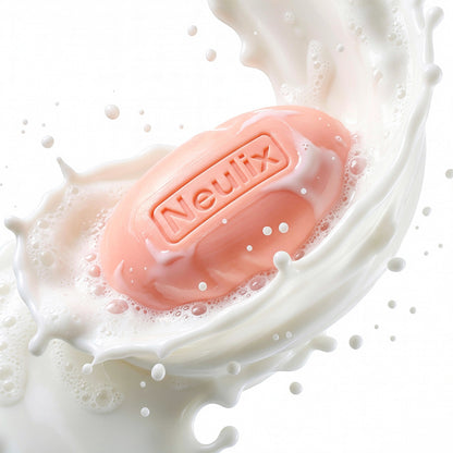 Skin Soft Soap