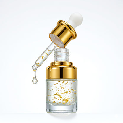 Nano Fair Serum