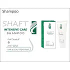 Shaft Shampoo Anti Hairfall